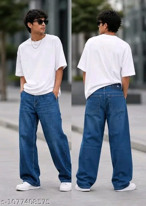 RDX Denim on Instagram