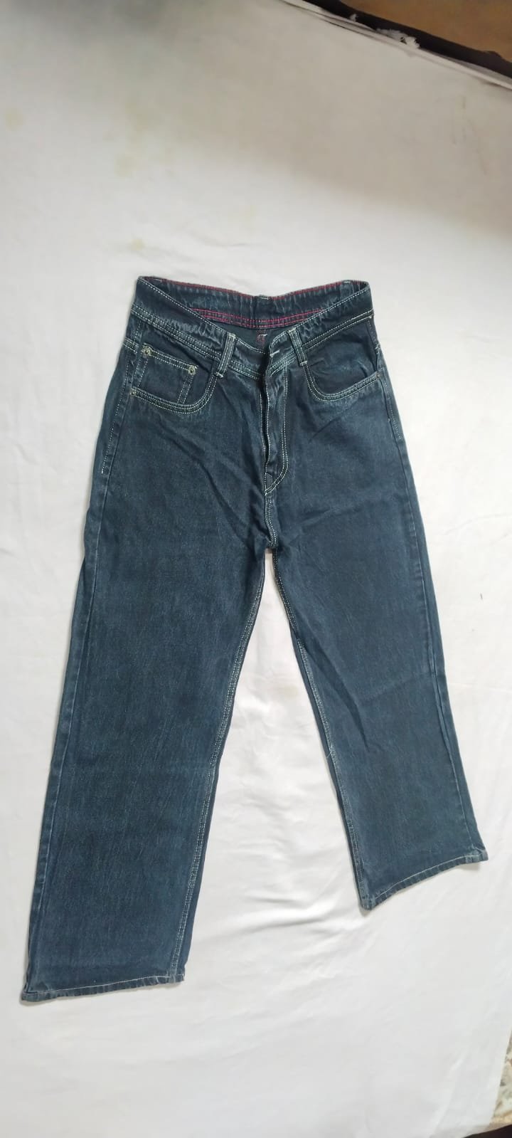 RDX Denim on Instagram
