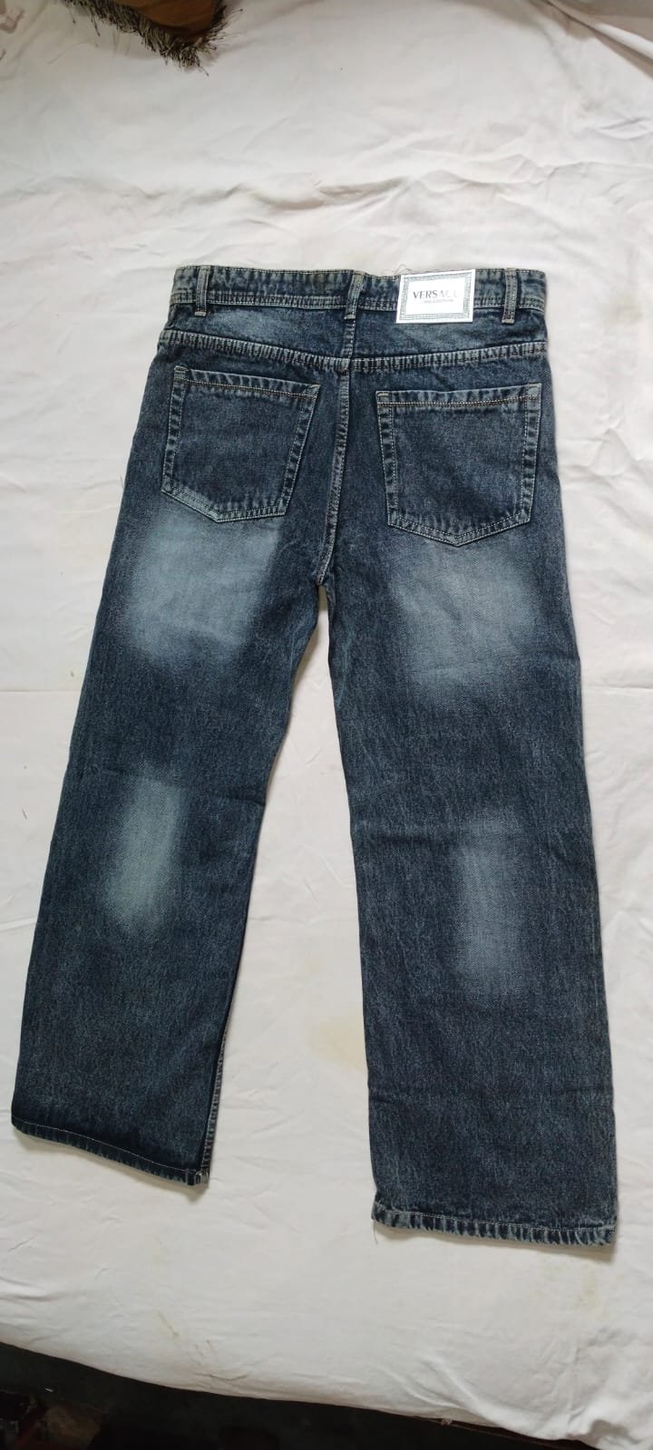 RDX Denim on Instagram