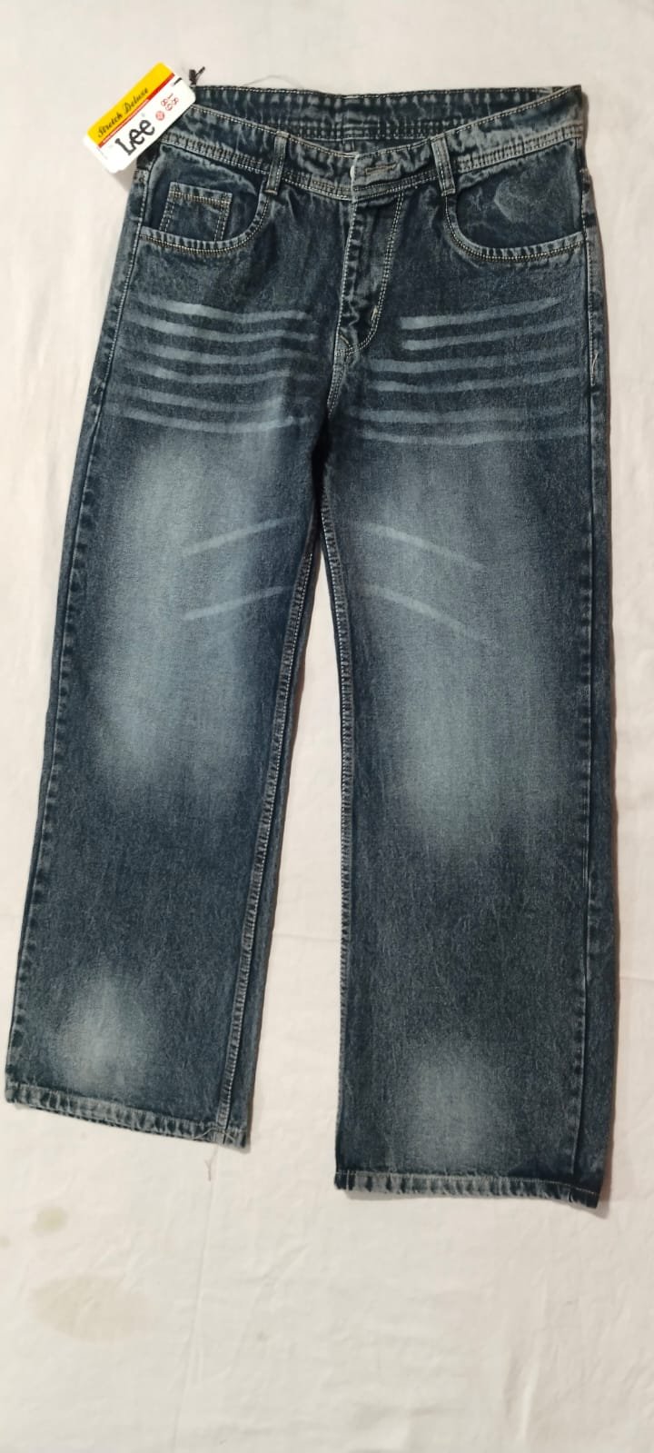 RDX Denim on Instagram